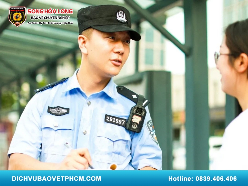 Mẫu hợp đồng dịch vụ bảo vệ với cá nhân