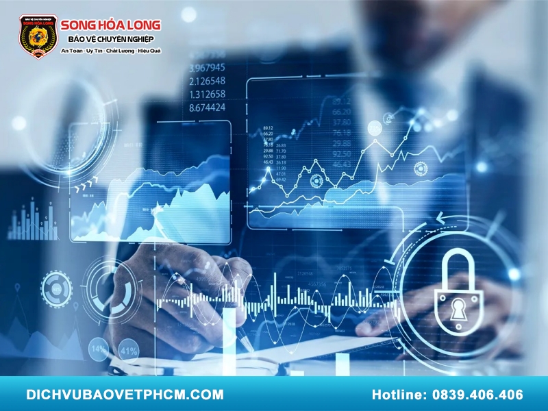 Công ty bảo vệ tại Định Quán