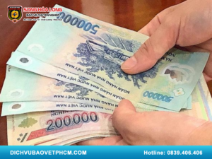 Lương bảo vệ 24 tiếng