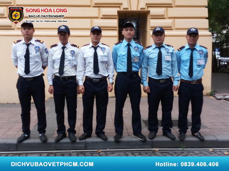 Lương bảo vệ điện máy xanh